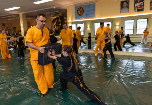 KinderKungFu 3-5 010