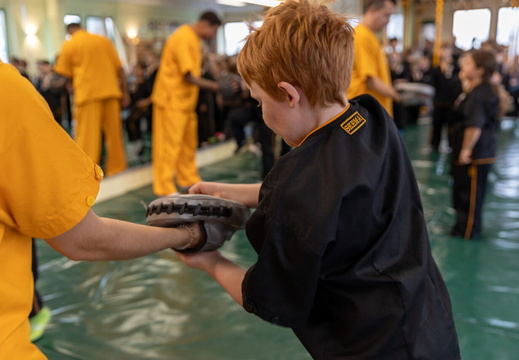 KinderKungFu 3-5 009