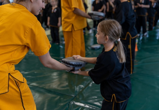 KinderKungFu 3-5 011