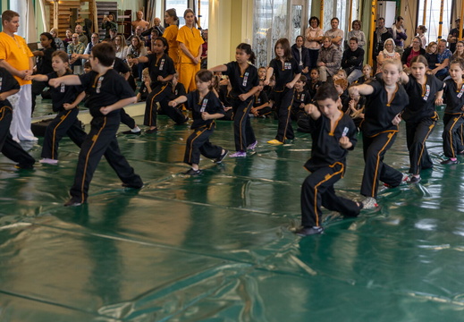 KinderKungFu 3-5 013
