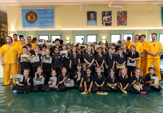 KinderKungFu 3-5 014