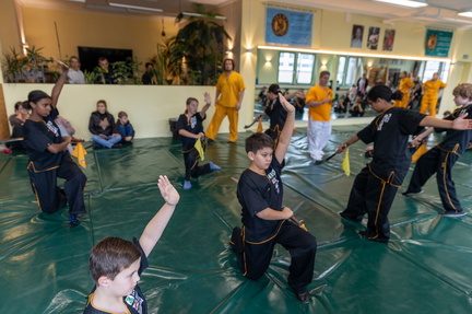 KinderKungFu 6-8 003