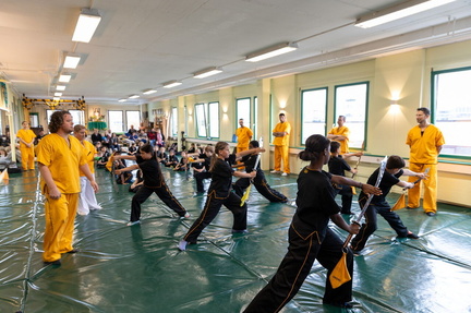 KinderKungFu 6-8 002