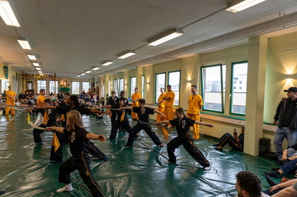 KinderKungFu 6-8 004