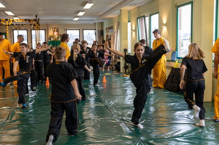 KinderKungFu 6-8 005