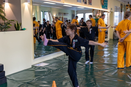 KinderKungFu 6-8 006