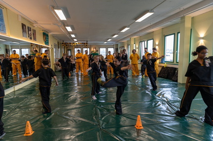 KinderKungFu 6-8 007