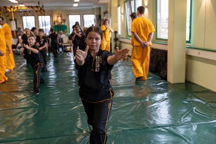 KinderKungFu 6-8 009