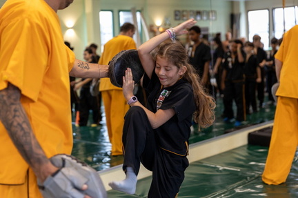 KinderKungFu 6-8 010