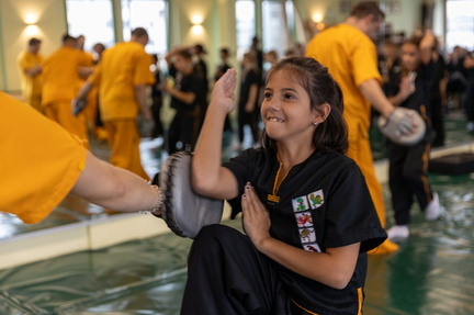 KinderKungFu 6-8 011