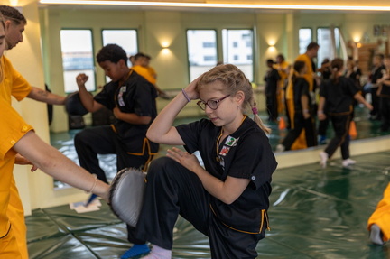 KinderKungFu 6-8 012