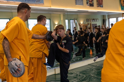 KinderKungFu 6-8 014