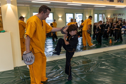 KinderKungFu 6-8 013