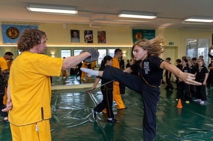 KinderKungFu 6-8 015