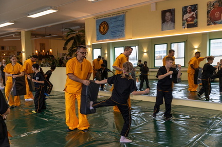 KinderKungFu 6-8 016