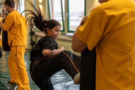 KinderKungFu 6-8 017