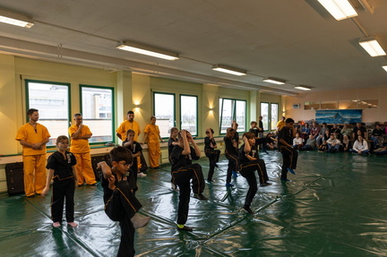 KinderKungFu 6-8 019