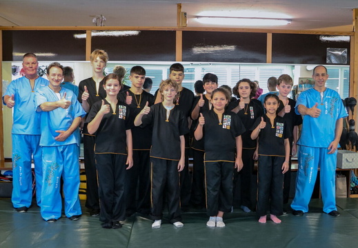 IMG 1234-1 GruppenFoto Daumen