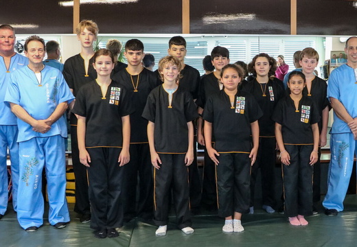 IMG 1234-1 GruppenFoto