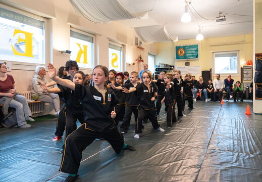 SKEMA Prüfungen 2026 Frühling Kinder 1-3 Bern Ostermundigen