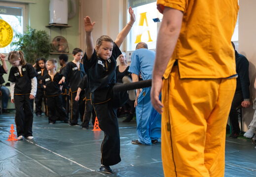 SKEMA Prüfungen 2026 Frühling Kinder 1-3 Bern Ostermundigen