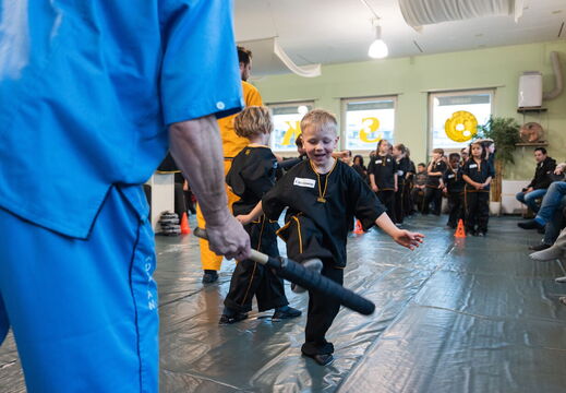 SKEMA Prüfungen 2026 Frühling Kinder 1-3 Bern Ostermundigen