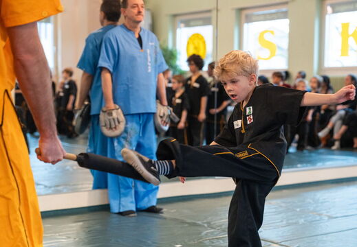 SKEMA Prüfungen 2026 Frühling Kinder 1-3 Bern Ostermundigen