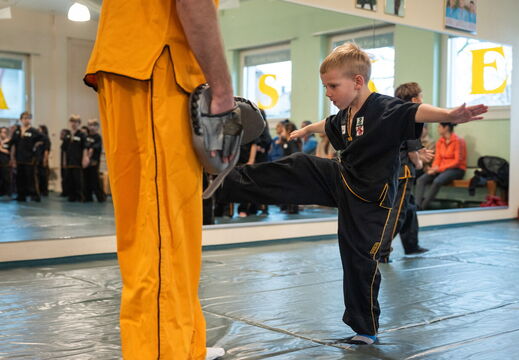 SKEMA Prüfungen 2026 Frühling Kinder 1-3 Bern Ostermundigen