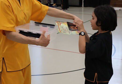 2026-03-28 Kinder P 1 2 (16)