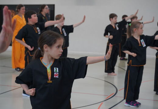2026-03-28 Kinder P 3-8 (3)