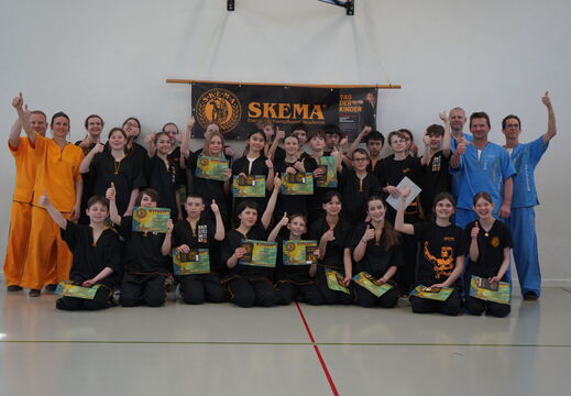 2026-03-28 Gruppenfoto Jugend P (1)