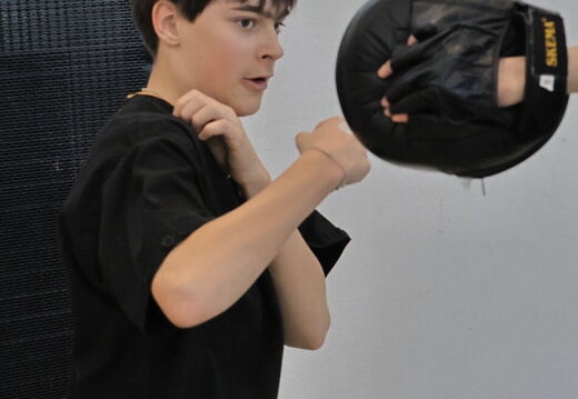 2026-03-28 Jugend P (3)