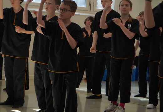 2026-03-28 Jugend P (4)