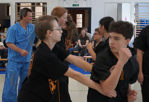 2026-03-28 Jugend P (5)
