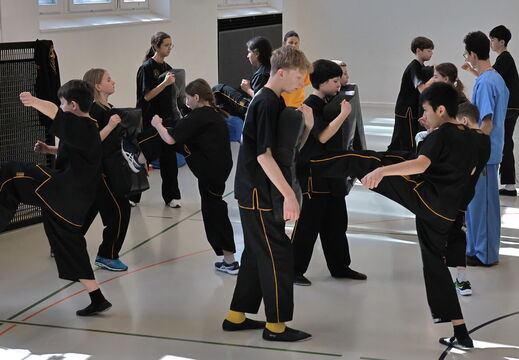 2026-03-28 Jugend P (5)