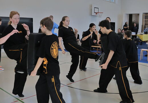 2026-03-28 Jugend P (8)